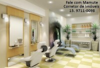 /album/vitrine-esplanada/espa%c3%a7o%20mulher-jpg/